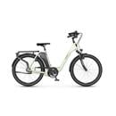 Bild 1 von PROPHETE GENIESSER 23.EMC.10 City E-Bike 26"/28" AEG EcoDrive C