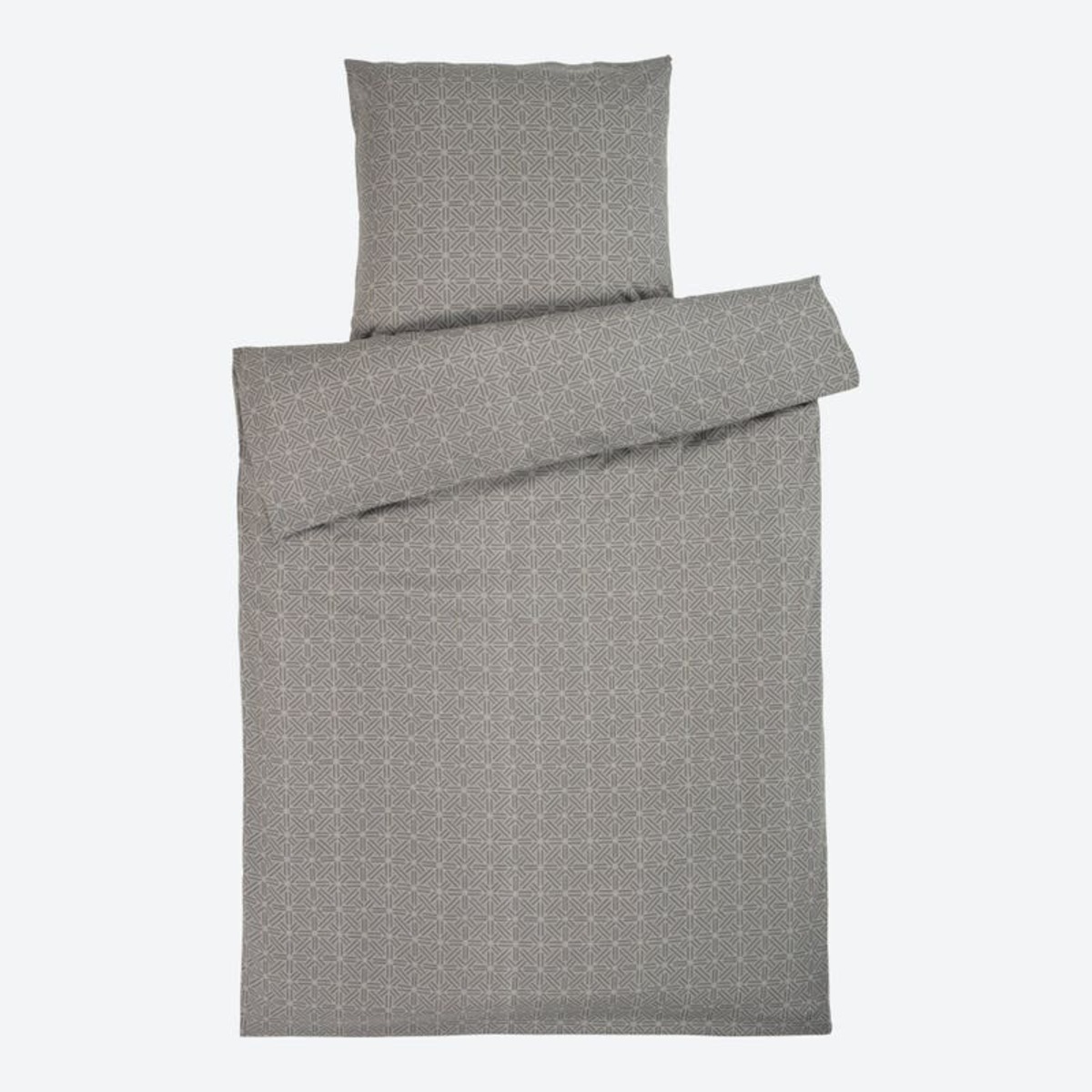 Bild 1 von Polycotton-Bettwäsche in verschiedenen Designs