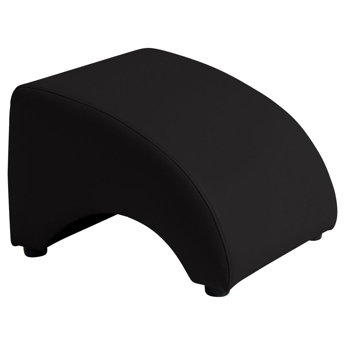 Bild 1 von HOCKER BRANDFORD, Schwarz