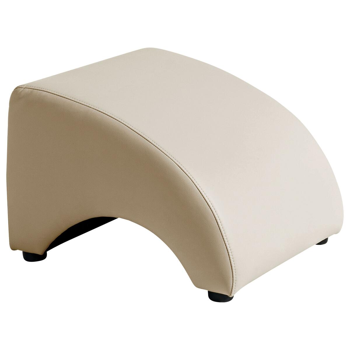 Bild 1 von HOCKER BRANDFORD, Beige