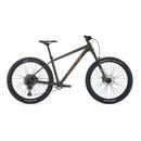 Bild 1 von Whyte 901 Enduro Mountainbike 27,5 Zoll Plus 12 Gang Hardtail Fahrrad Trailbike