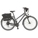 Bild 1 von PROPHETE E-BIKE ENTDECKER e9000 28" Da RH50