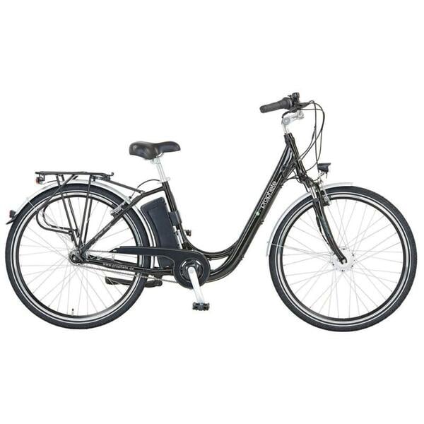 Bild 1 von PROPHETE E-Bike City E-Bike 28" BLAUPUNKT VR-Motor