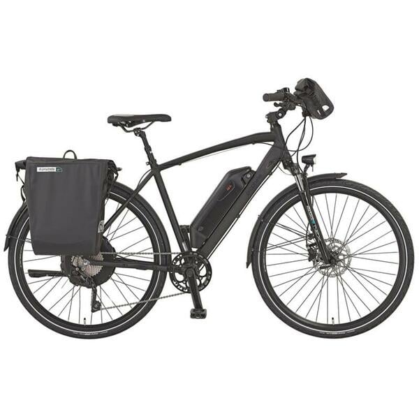 Bild 1 von PROPHETE E-BIKE ENTDECKER e2000