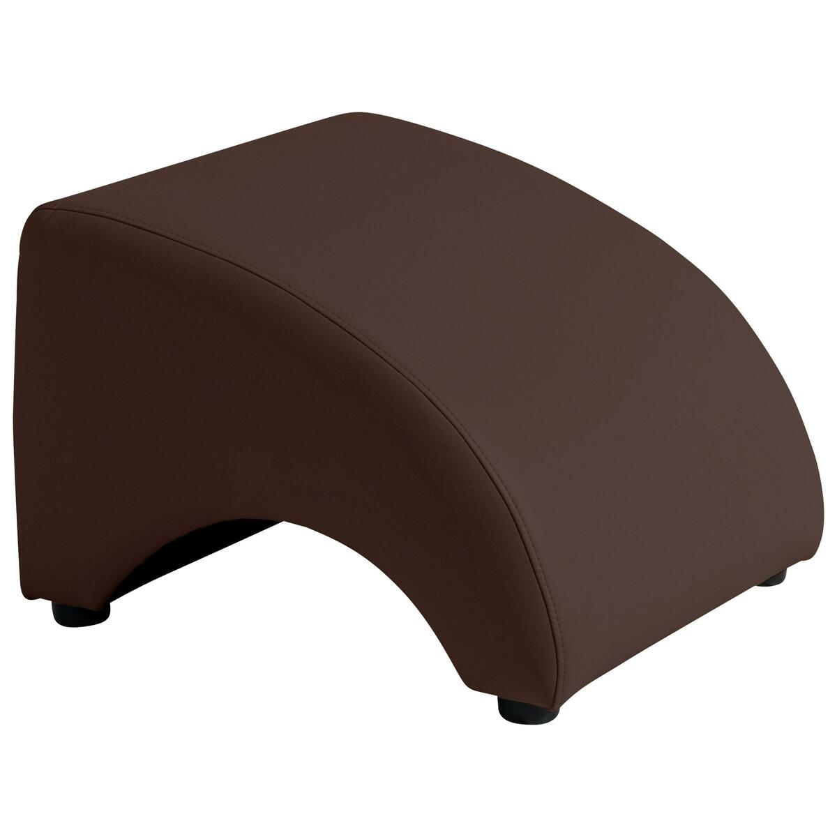 Bild 1 von HOCKER BRANDFORD, Braun