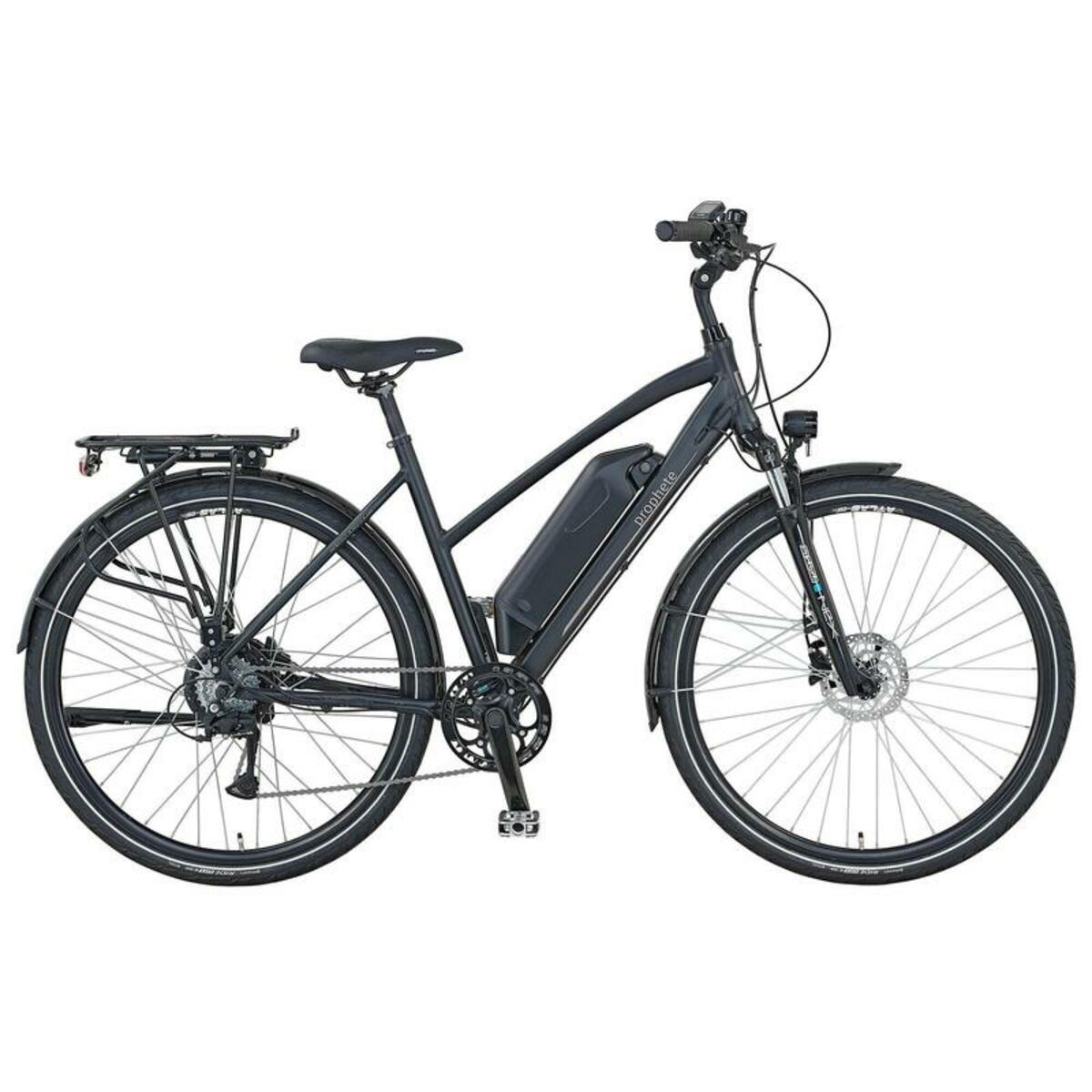 Bild 1 von PROPHETE E-BIKE eTREKKING 28"