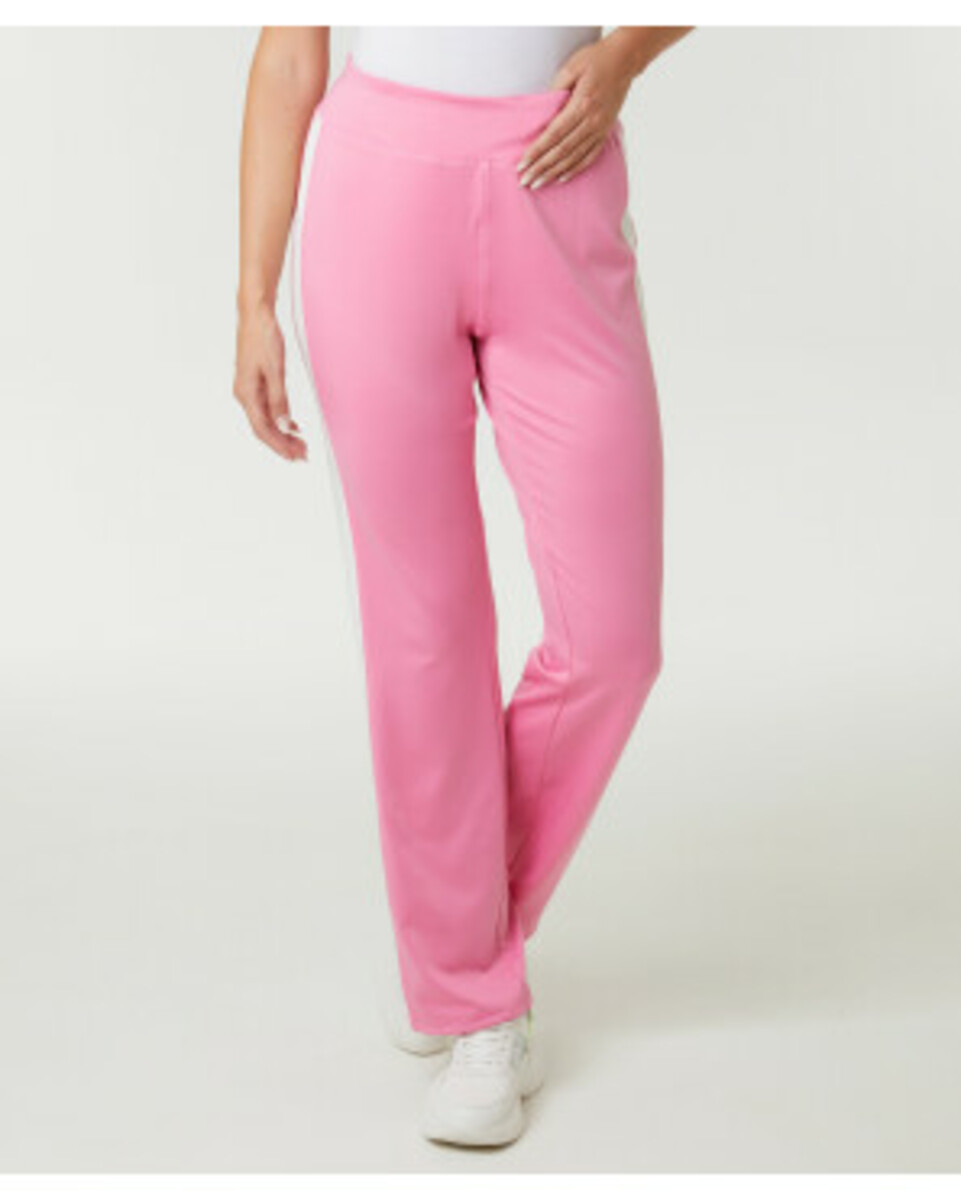 Bild 1 von Sporthose
       
      Ergeenomixx 
   
      rosa