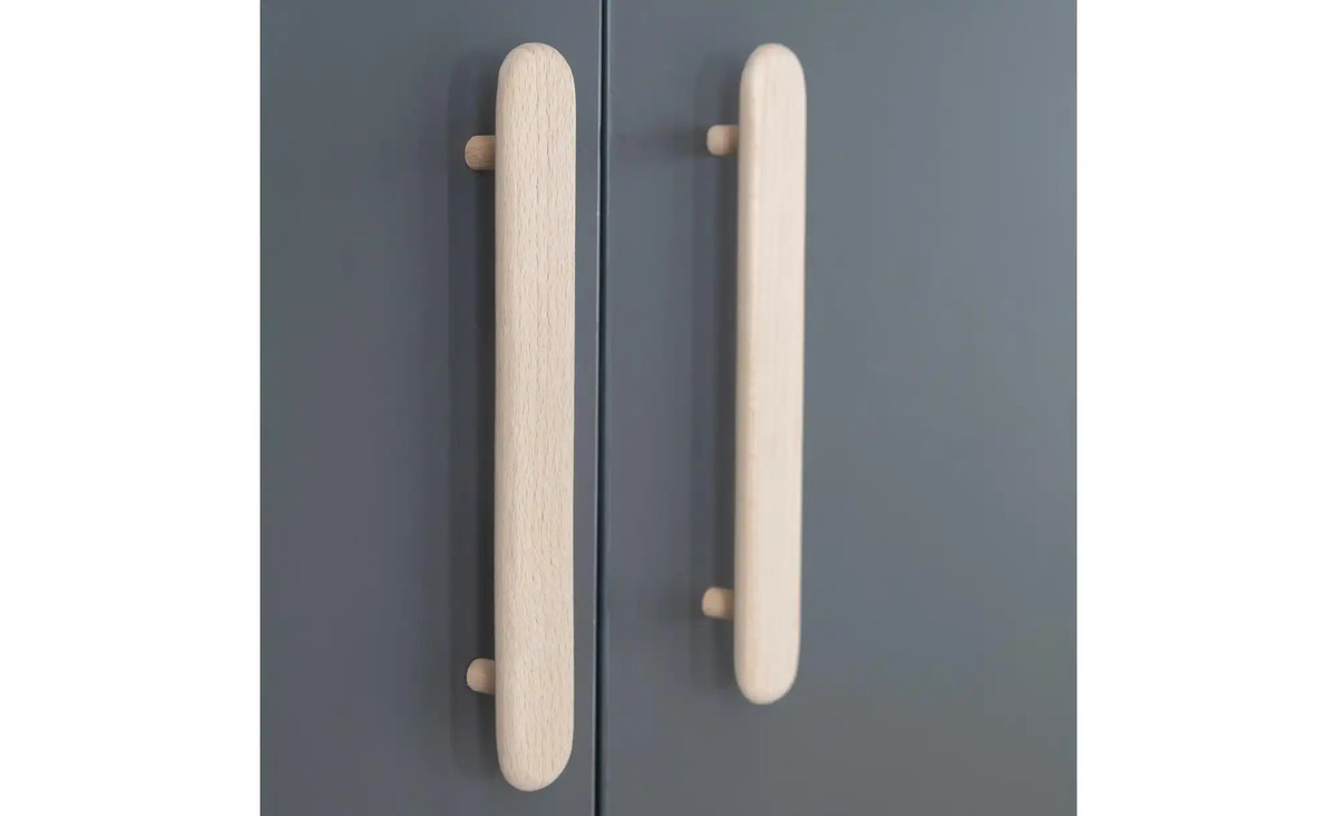 Bild 3 von Roba Standregal