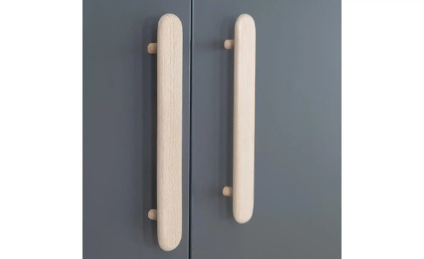 Bild 3 von Roba Standregal