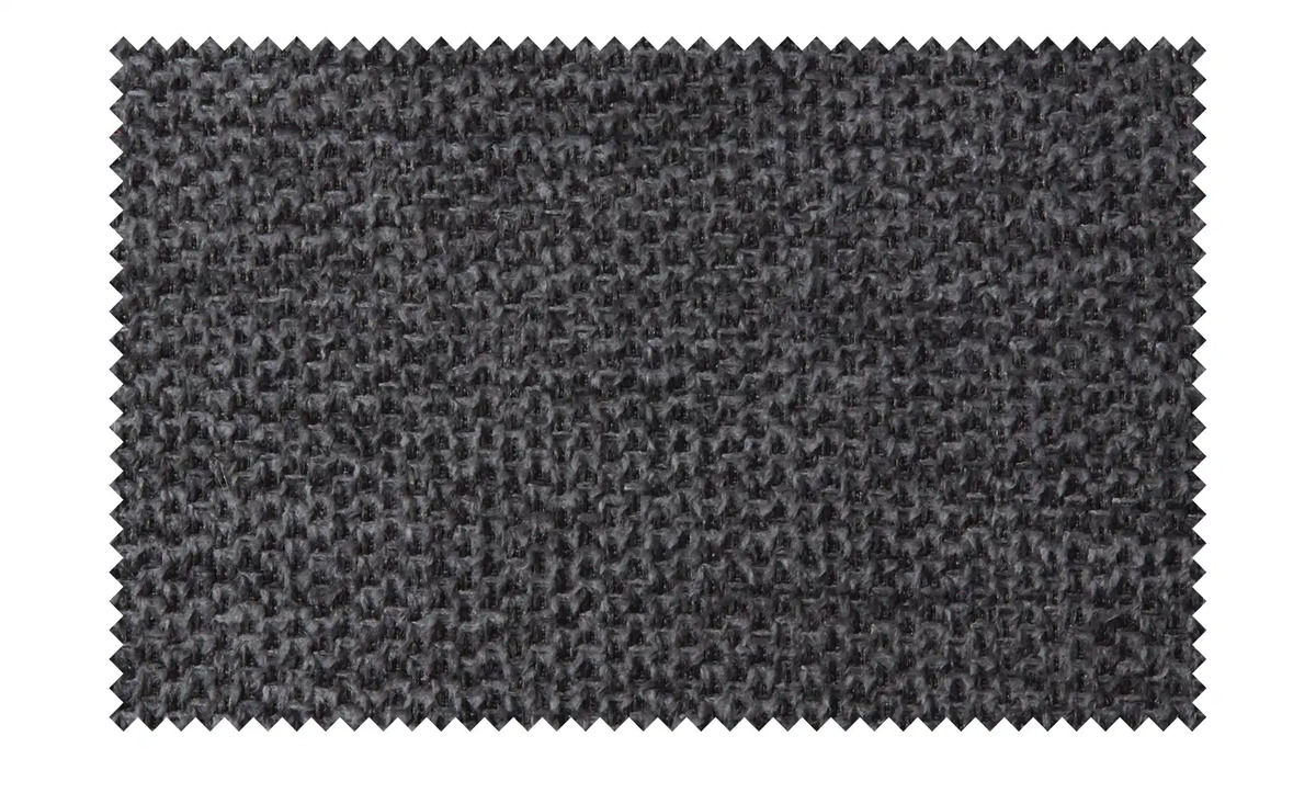 Bild 2 von uno Polsterstuhl Gendo