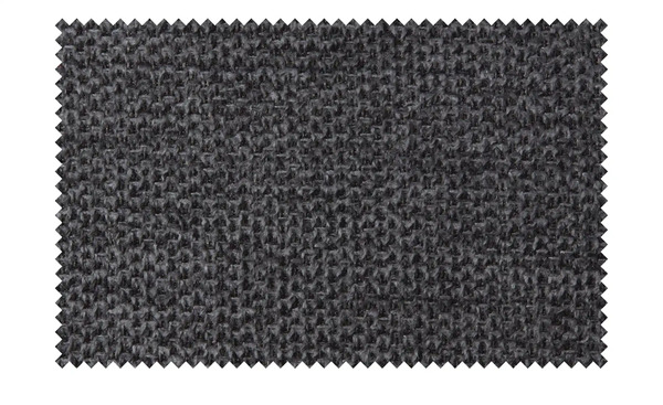 Bild 2 von uno Polsterstuhl Gendo