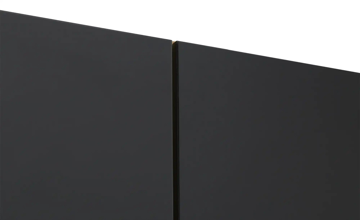 Bild 4 von Woodford Drehtürenschrank Manhattan