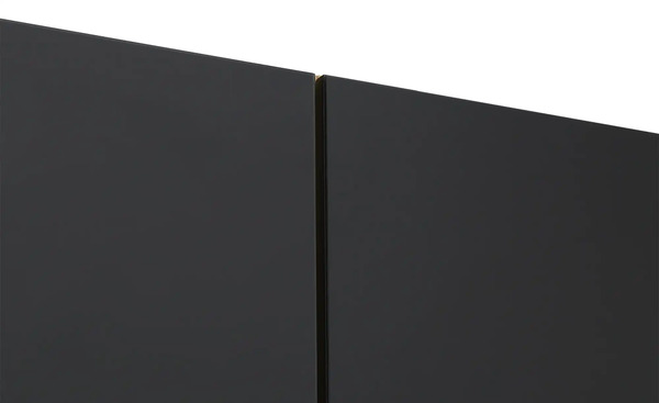 Bild 4 von Woodford Drehtürenschrank Manhattan