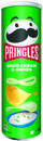 Bild 1 von Pringles Stapelchips 185 g