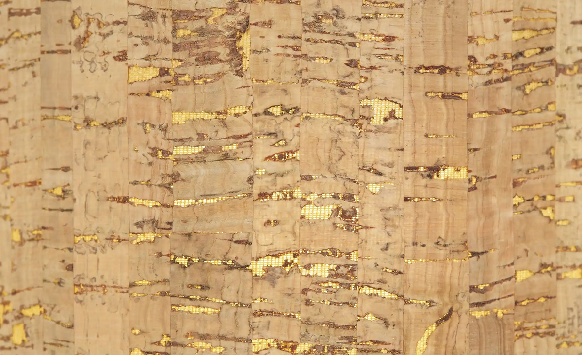 Bild 4 von KHG Tischleuchte