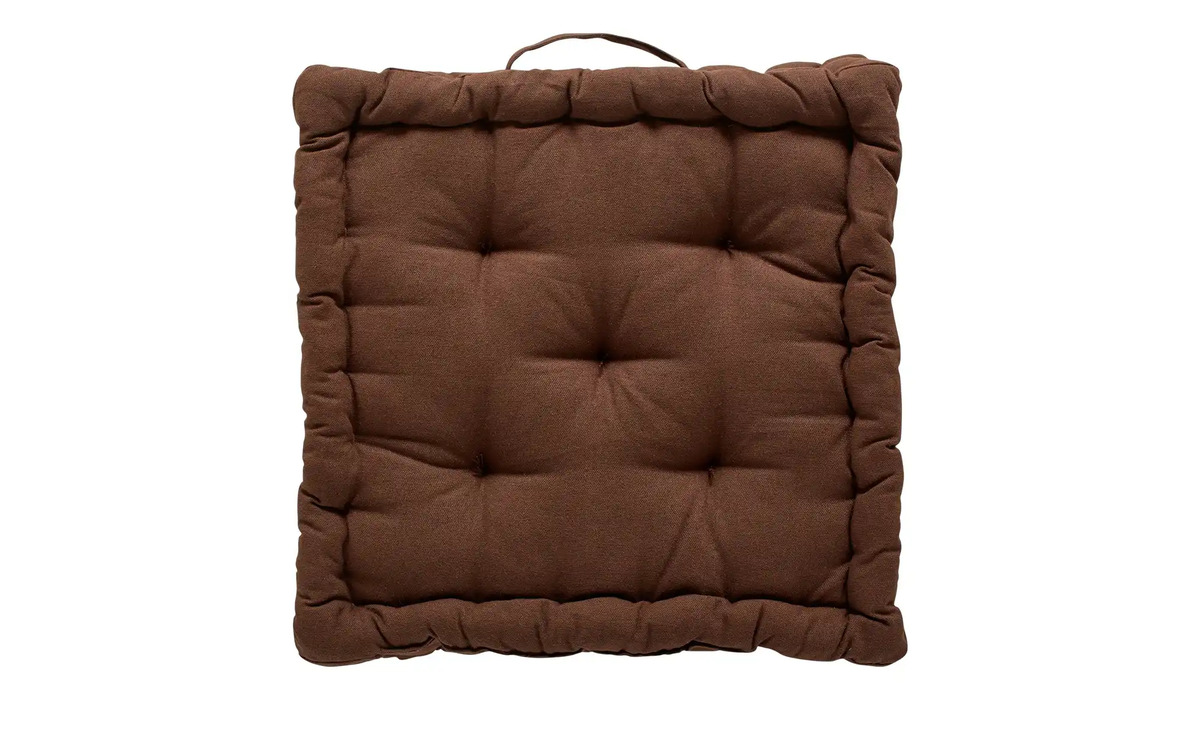 Bild 3 von como Boxkissen Bella