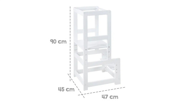 Bild 3 von Roba Lernturm