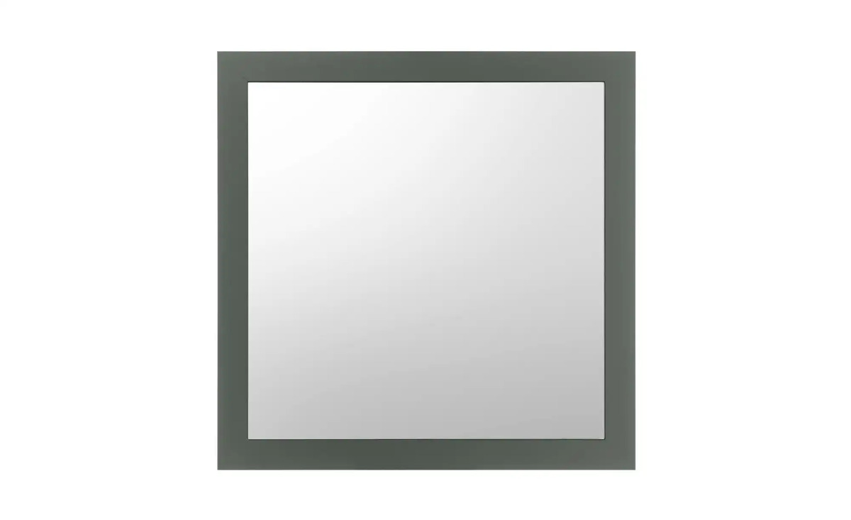 Bild 4 von Spiegel Verde