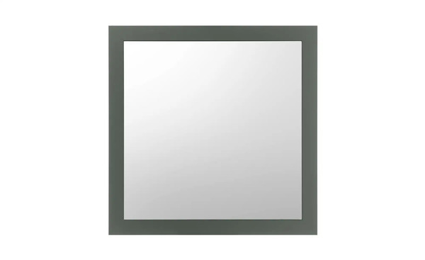 Bild 4 von Spiegel Verde