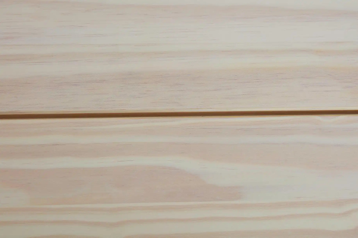 Bild 4 von Kindersitzgruppe  Henning