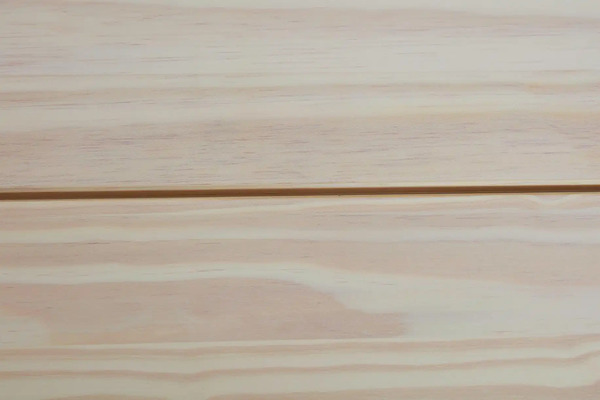 Bild 4 von Kindersitzgruppe  Henning