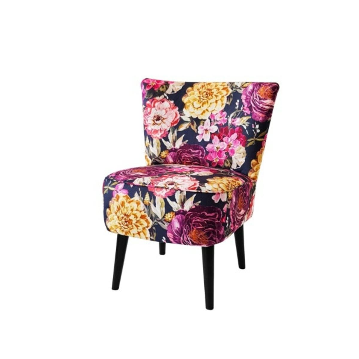 Bild 1 von Cocktailsessel Romeo Rose