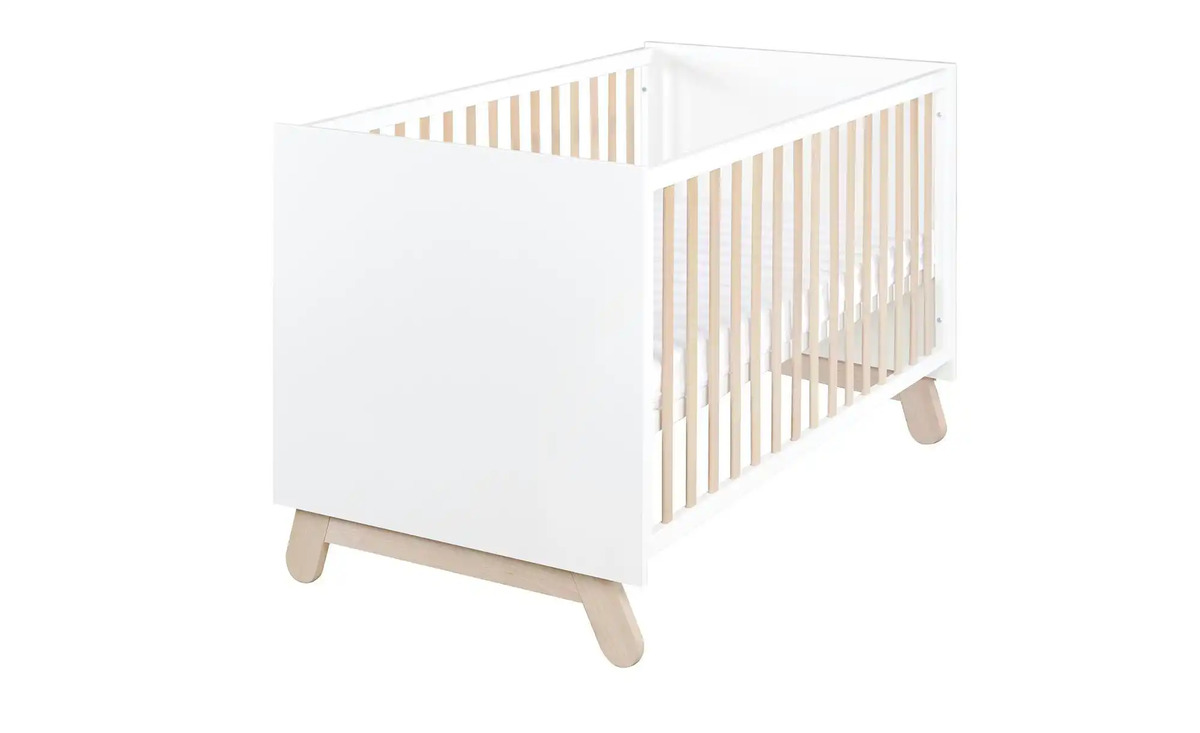 Bild 4 von Roba Kinderzimmerset