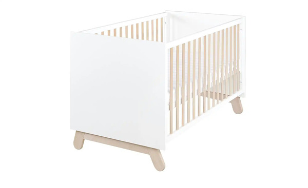 Bild 4 von Roba Kinderzimmerset