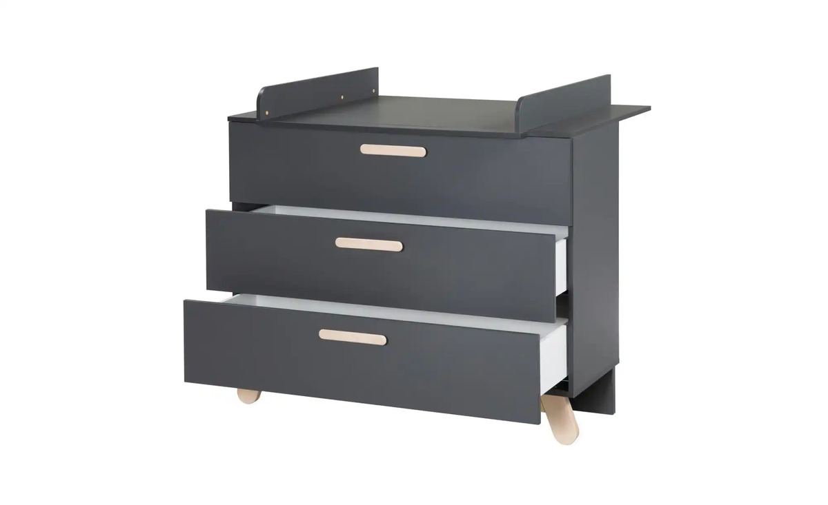 Bild 4 von Roba Wickelkommode
