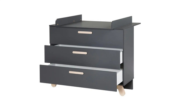 Bild 4 von Roba Wickelkommode
