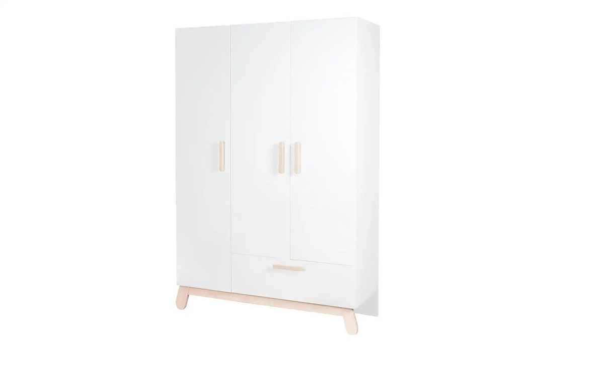 Bild 3 von Roba Kleiderschrank 3-türig