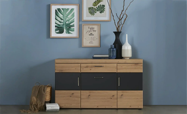 Bild 2 von LED- Unterbauspot, 1er- Set