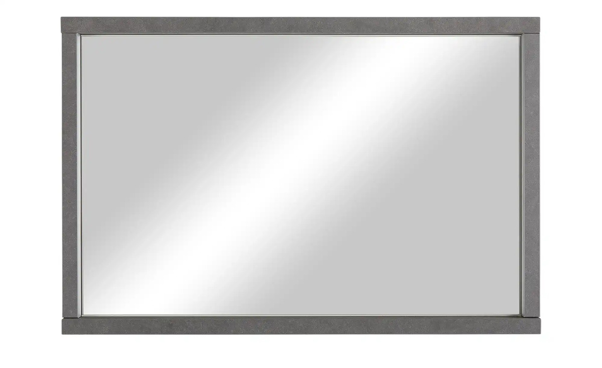 Bild 3 von Spiegel Volano