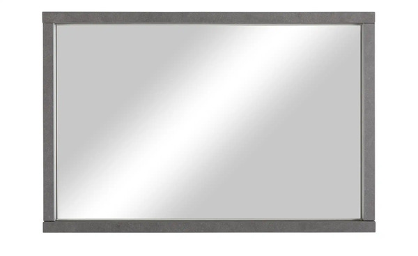 Bild 3 von Spiegel Volano