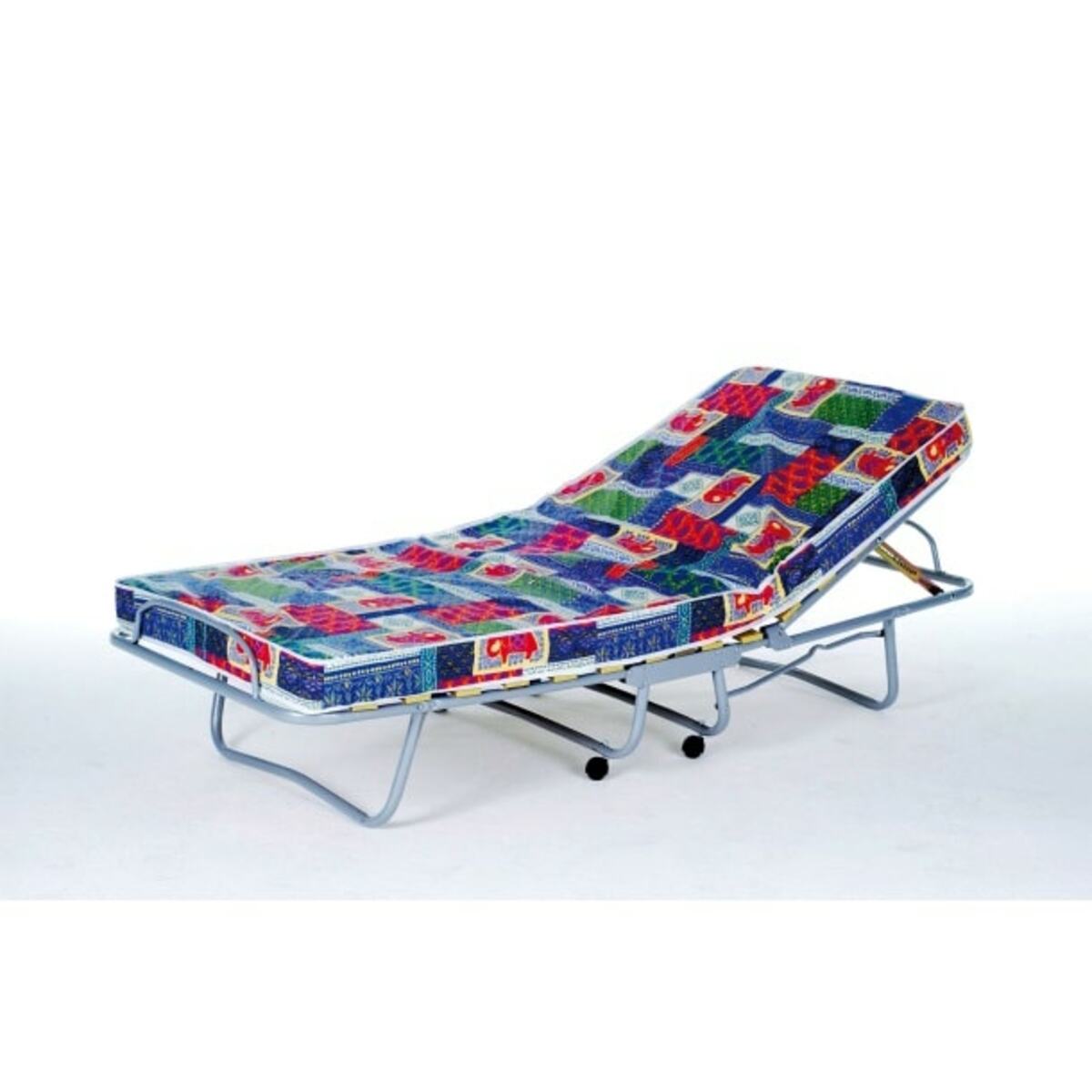 Bild 1 von Komfortklappbett Luxor ca. 190 x 80 cm