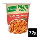 Bild 1 von Knorr Pasta Snack Tomate-Mozzarella 72g