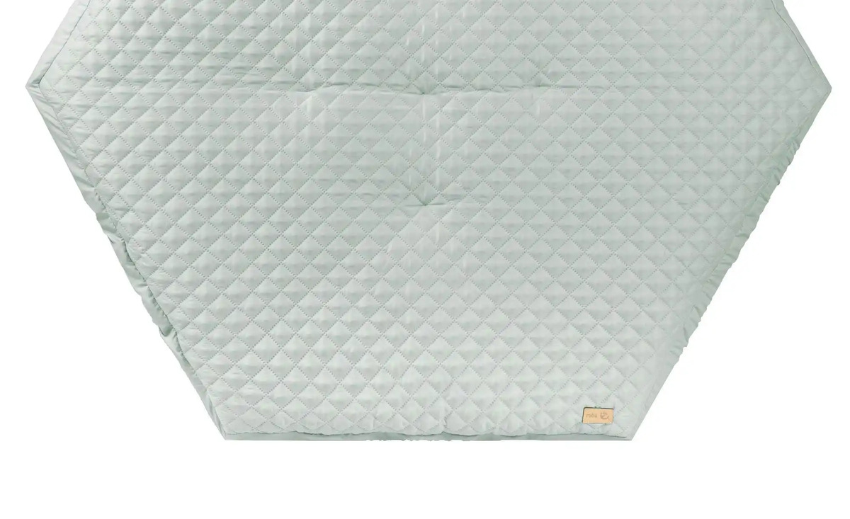 Bild 3 von Roba Laufgitter Frosty Green