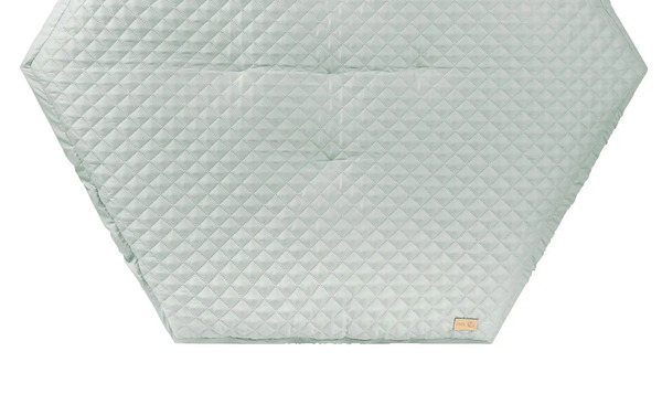 Bild 3 von Roba Laufgitter Frosty Green