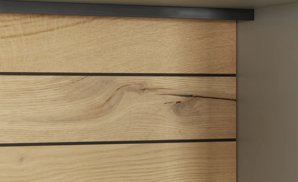 Bild 3 von Jette Home Zubehör Como