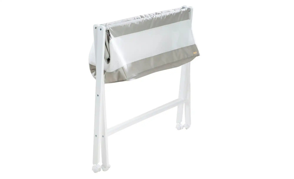 Bild 4 von Roba Klappbares Stubenbett