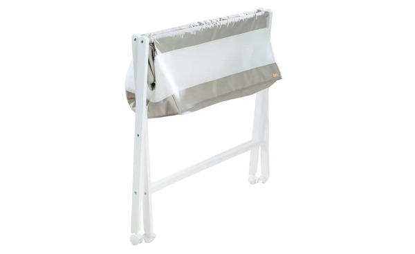 Bild 4 von Roba Klappbares Stubenbett