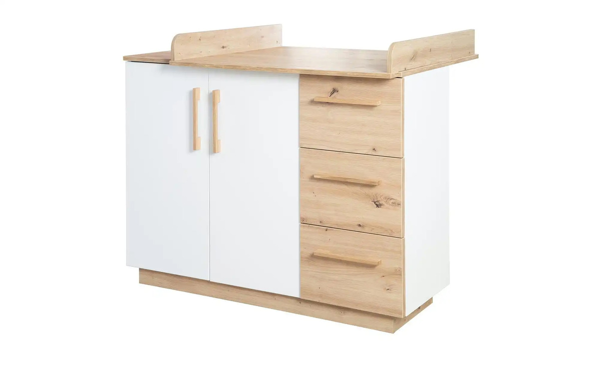 Bild 2 von Roba Wickelkommode