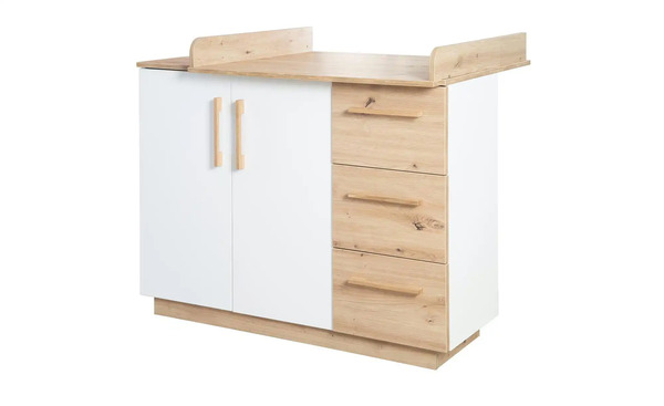 Bild 2 von Roba Wickelkommode