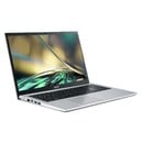 Bild 1 von Acer Aspire 3 A315-59-322J 15,6" i3-1215U 8GB/512GB SSD DOS NX.K6SEV.001