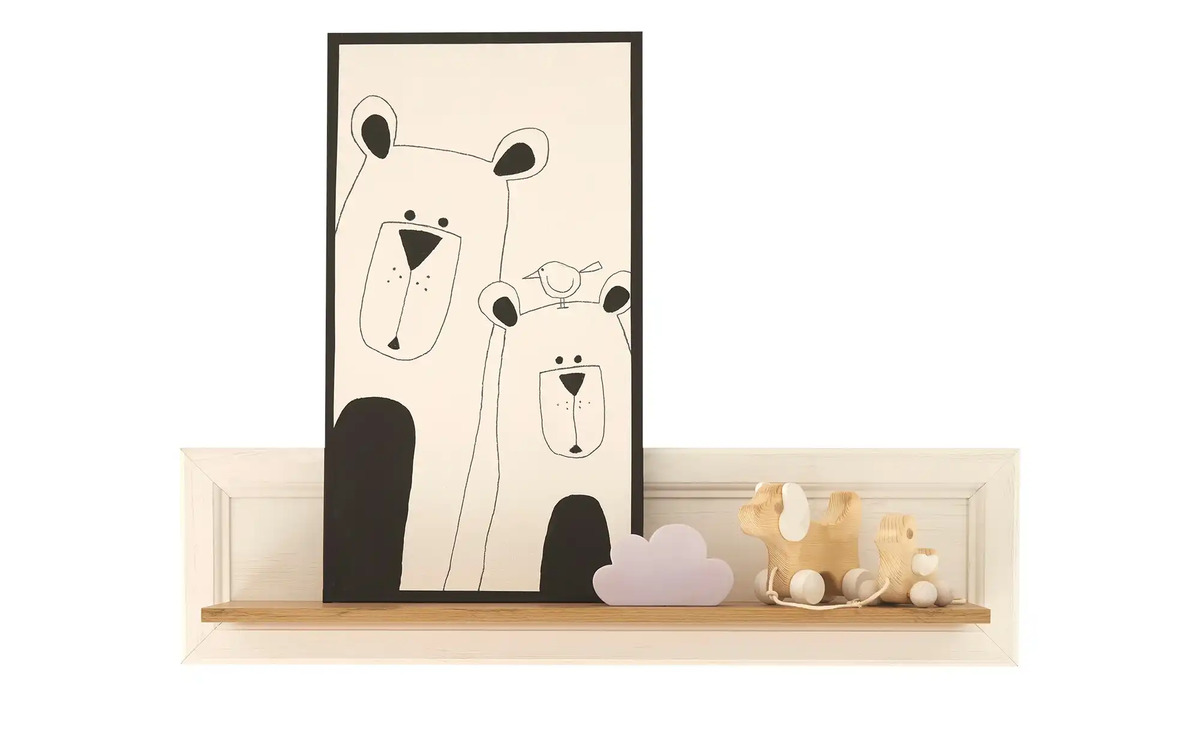 Bild 4 von Wandboard Varese