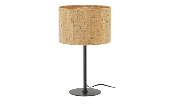 Bild 3 von KHG Tischleuchte