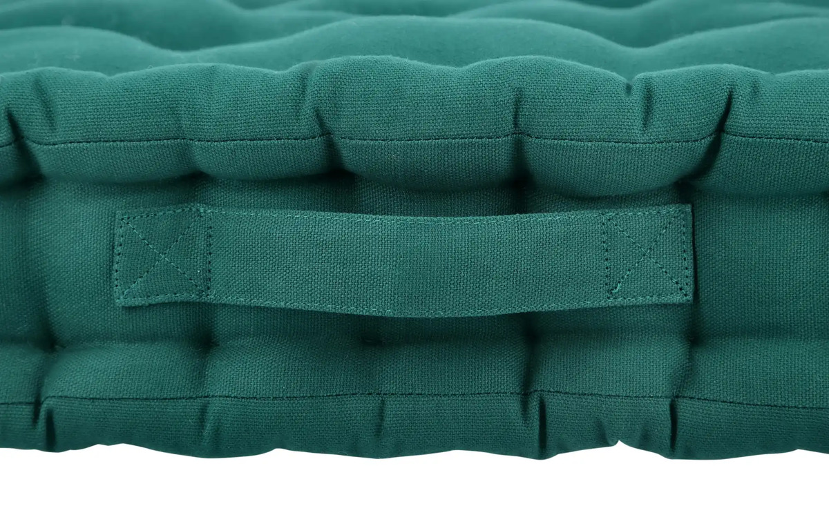 Bild 2 von como Boxkissen Bella