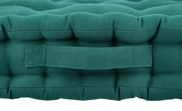 Bild 2 von como Boxkissen Bella