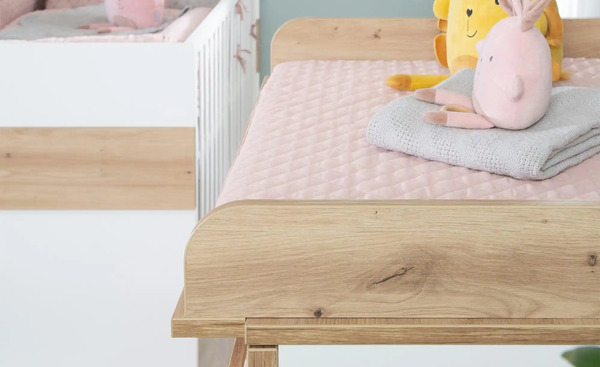 Bild 4 von Roba Wickelkommode