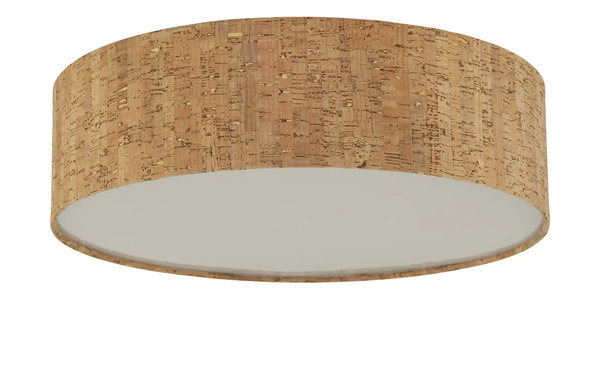 Bild 3 von KHG Deckenleuchte